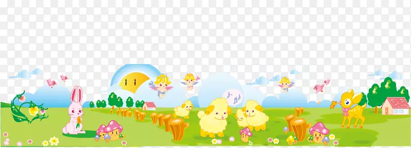 ����ũ��-������