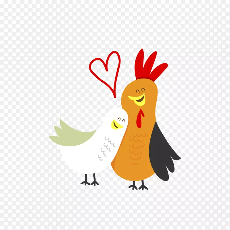 ��ͨ��PNG����-������