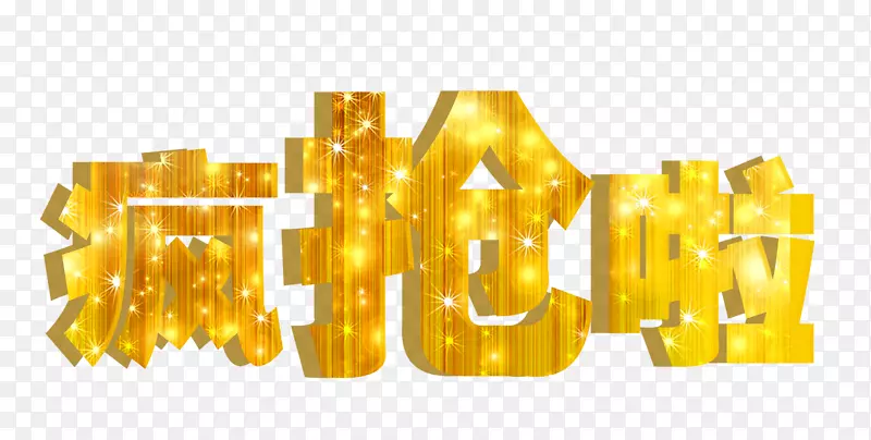 �����-������