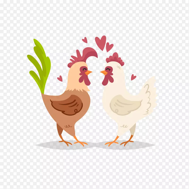 ��ͨ��PNG����-������