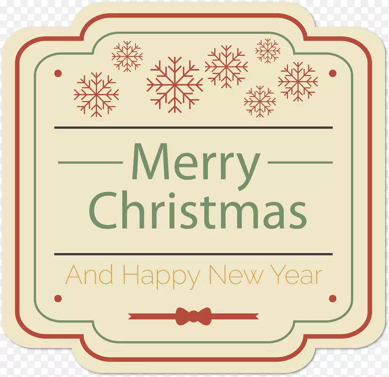 ����ɽ��̽�ձ�ǩʸ��-������