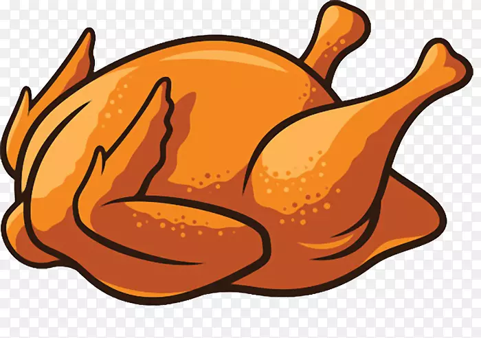 �ֻ濨ͨ���⿾��-������