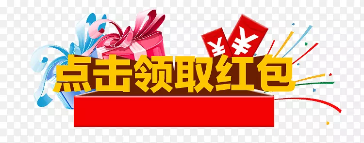 �����ע�ͺ���ز�-������