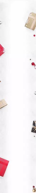 �Ա�����-������