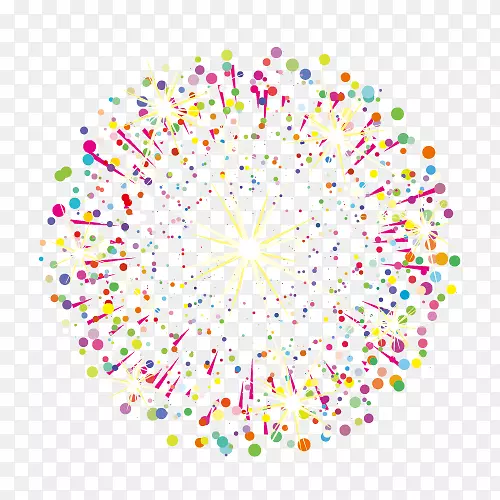 ��ɫ�̻�-������