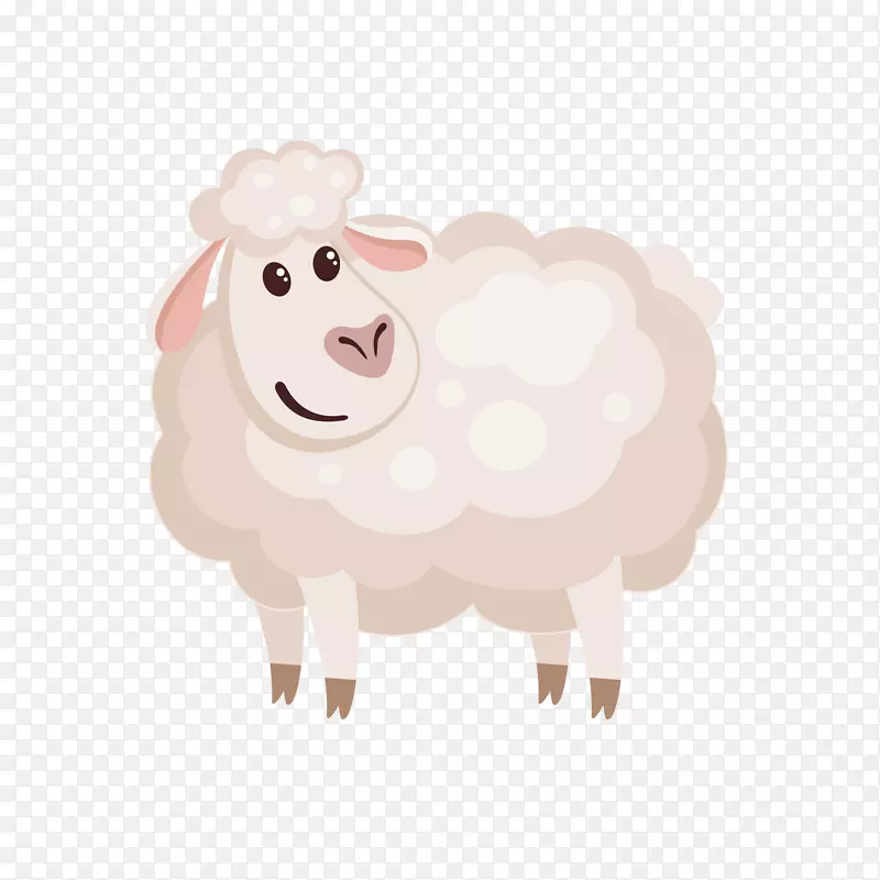 ��ͨ�ɰ���������ز�-������