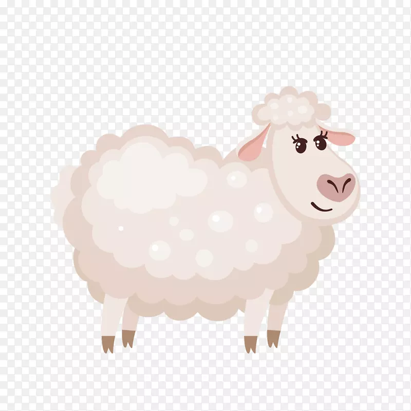 ��ͨ�ɰ���������ز�-������