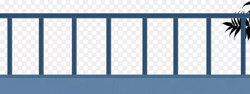 ���⿨ͨ��ɫ�ֻ�����-������