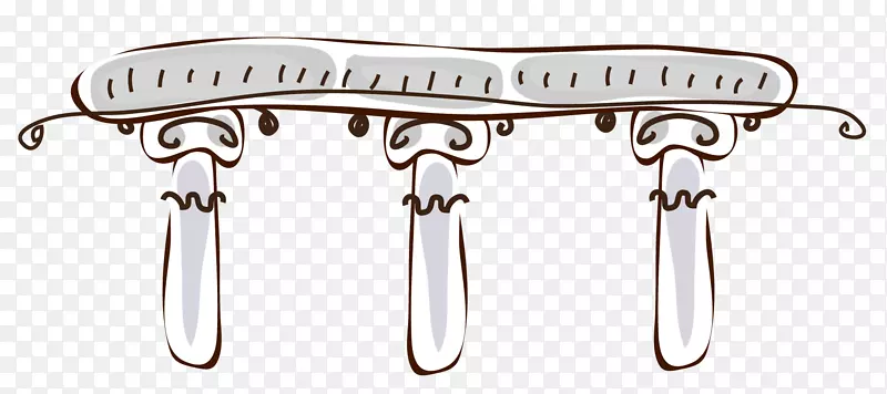 ��ͨ�ֻ�ŷʽ�������-������