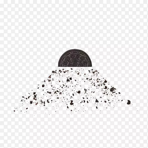 ����İ�����-������