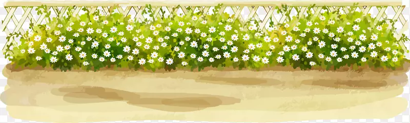 ��ͨ�ֻ�ʸ���ز����˲ݴ�-������