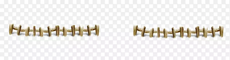 ��ͨ�ֻ�դ��-������