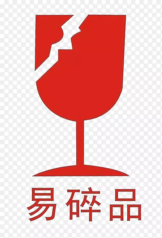 ���˵ĺ챭��-������