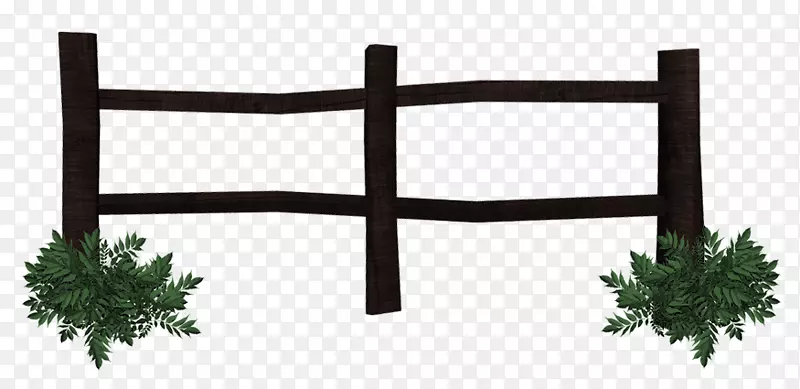 �ֻ�դ��-������