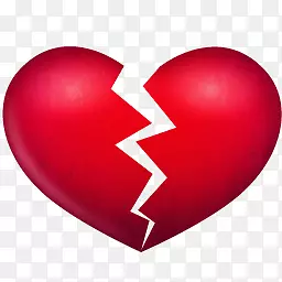 ����İ���-������