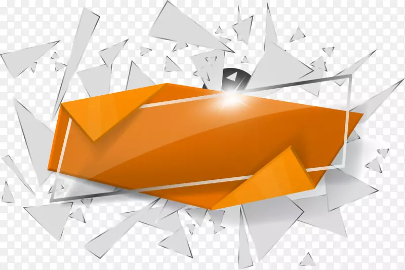 ����Ĳ���Ƭ-������