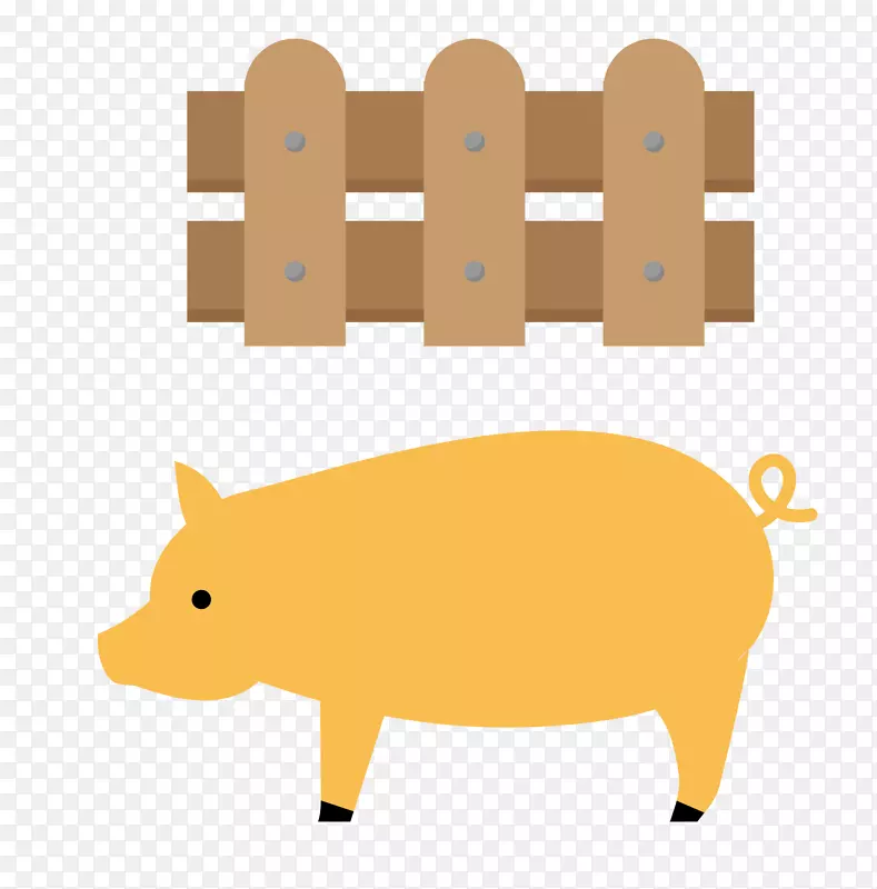 ʸ����ƽ����ɫС��-������