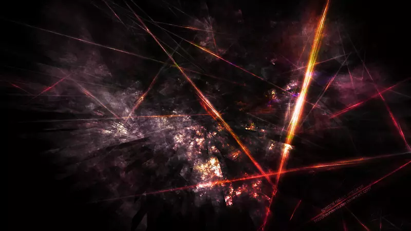 �𺳱���-������