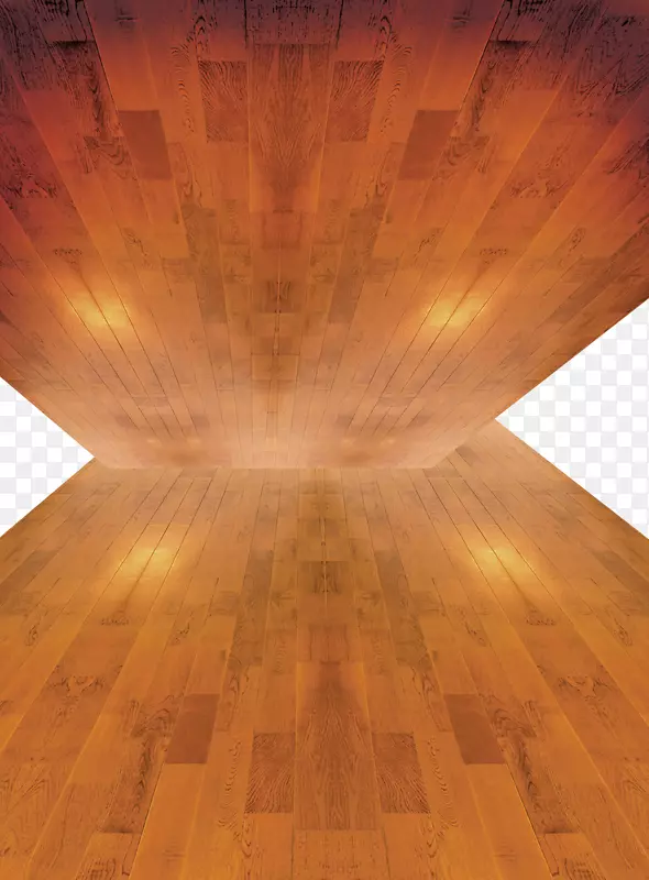 ľ�ʵذ�Ч��-������