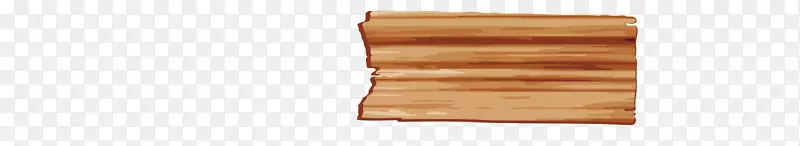 ��ɫľ��-������