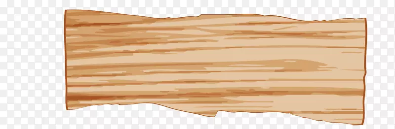 ��ͨ�ذ�-������