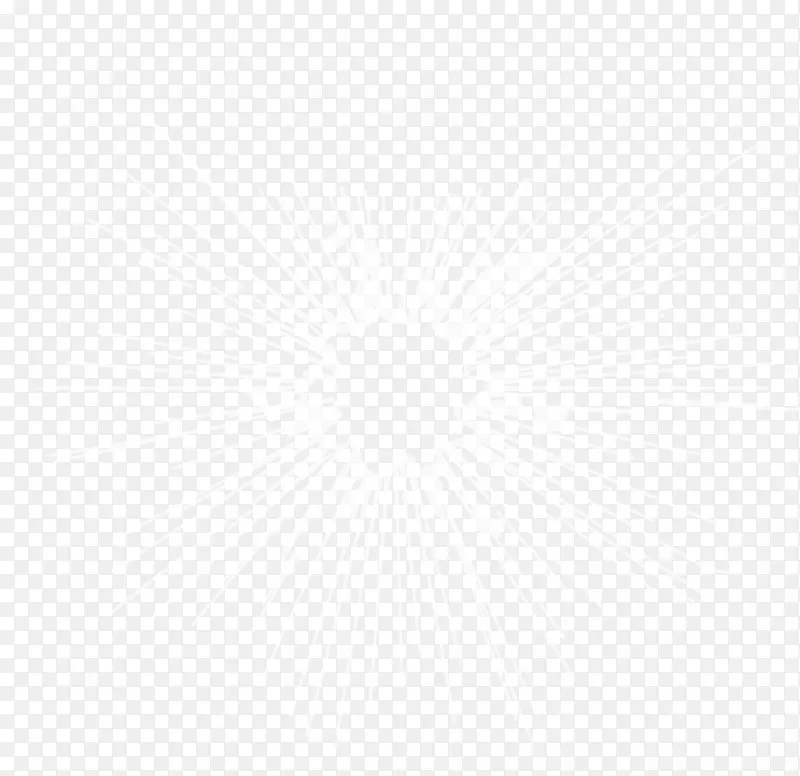 ײ���Ĳ���-������