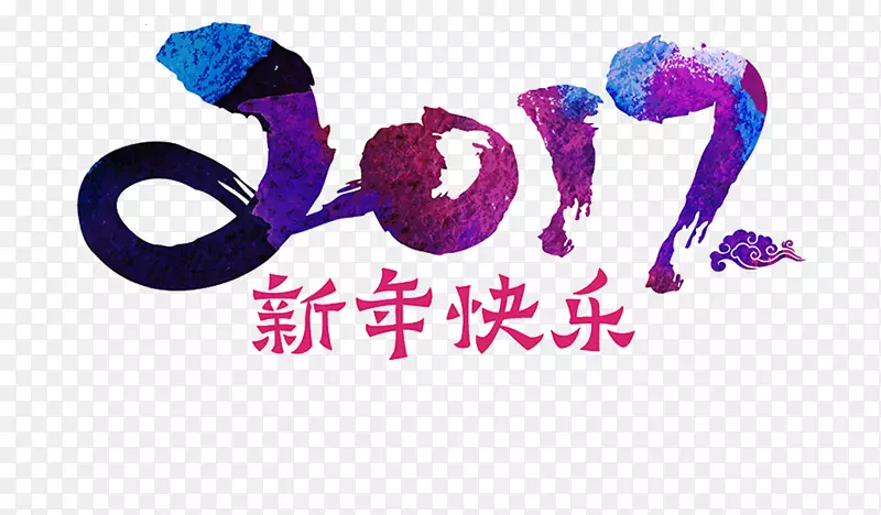 ����һ���������-������