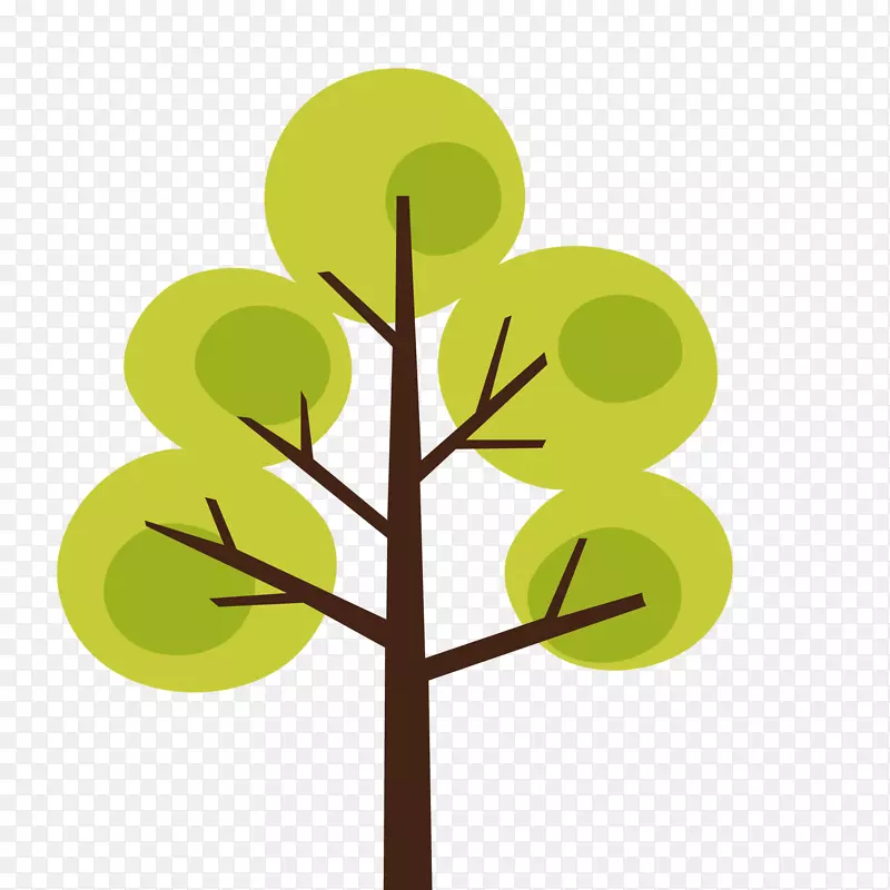 ��ƽ����ֲ�����ʸ��ͼ-������