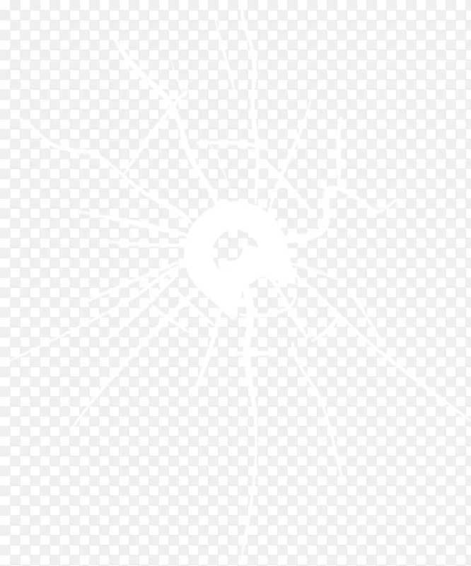 ײ���Ĳ���-������