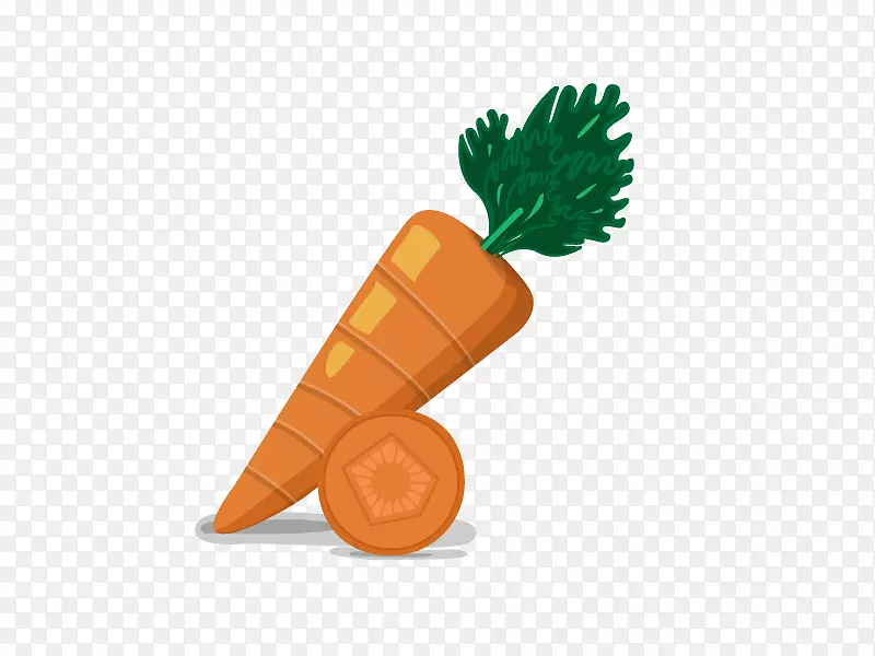 ���ܲ���ͨʸ���ز�-������