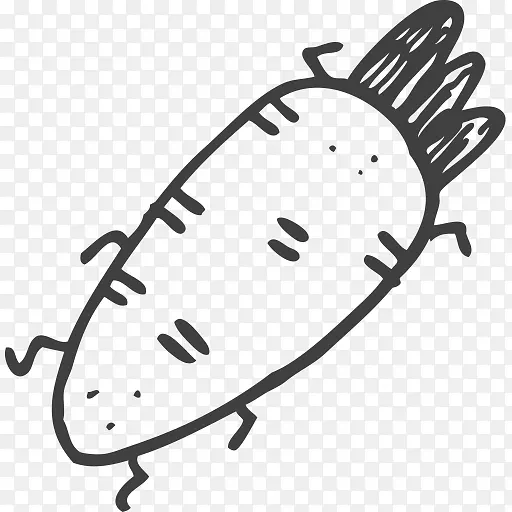 �ֻ��ܲ�-������