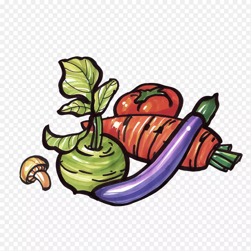 ���˱��ֻ��߲��ز�-������