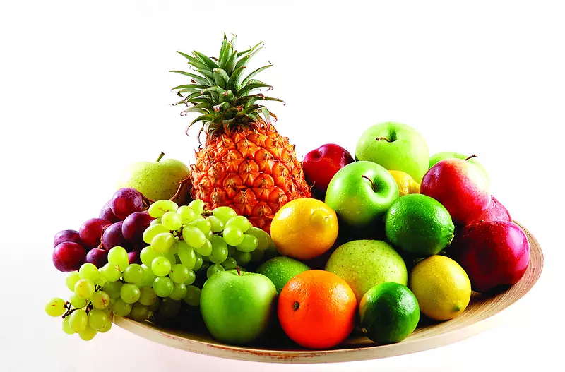 ˮ����ƴ��-������