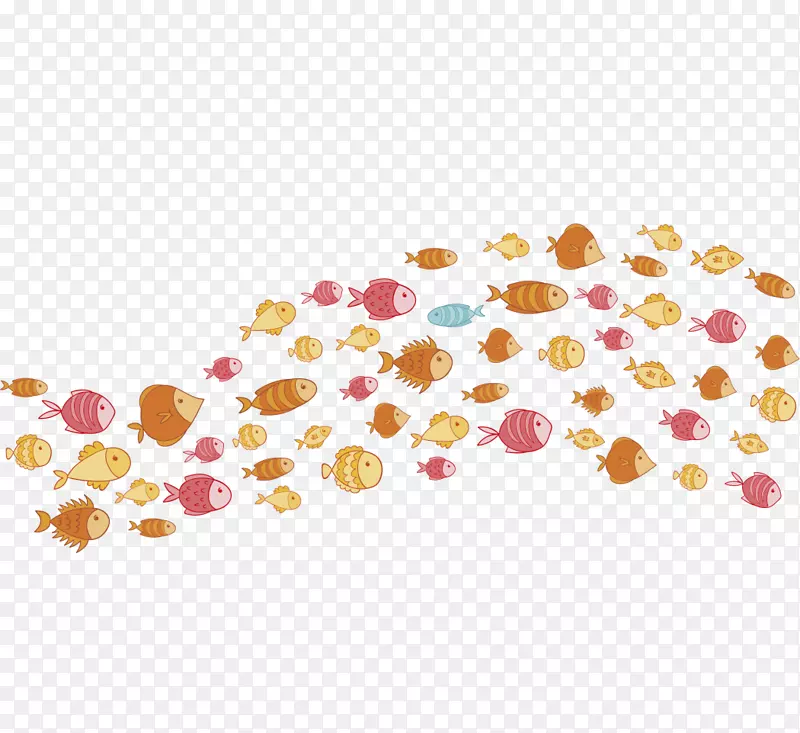 ���纣�����ܼ���Ⱥ-������