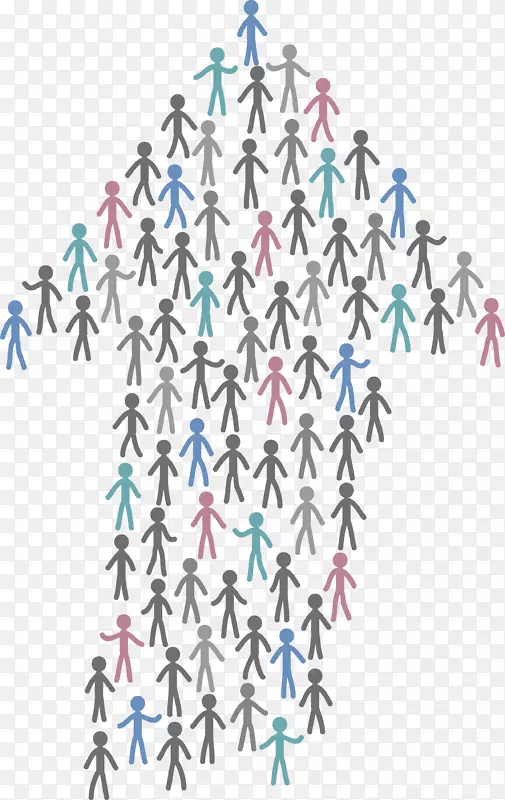 �й��˿����ܼ���Ⱥ-������