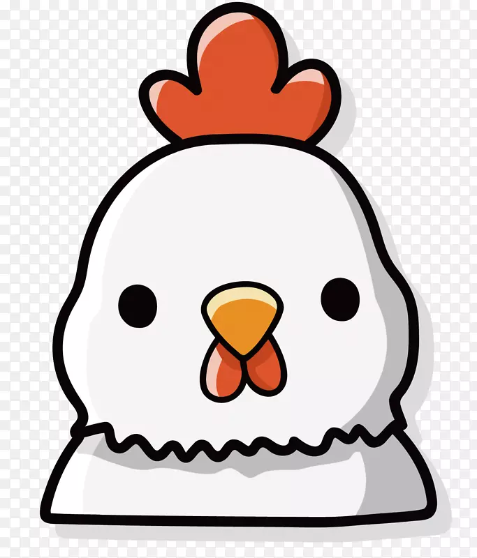 ʸ���ɰ��Ŀ�ͨС��-������