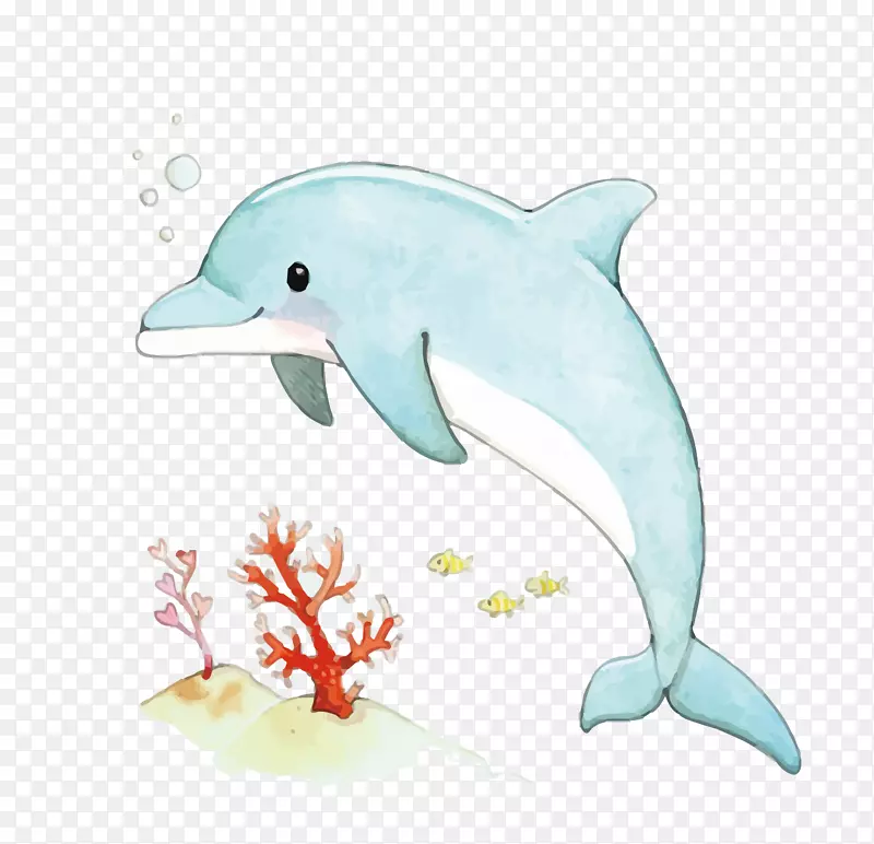 ʸ������-������