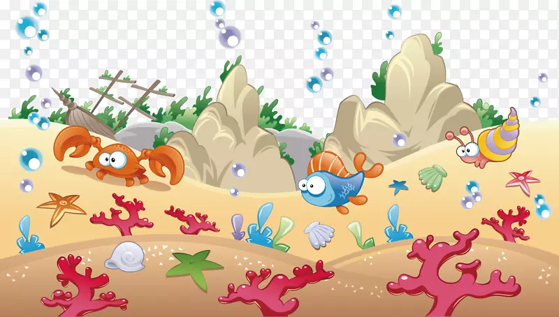 ��ͨ��������ʸ���ز�-������