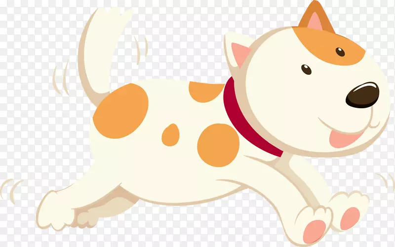 ���ܵ�С��ʸ��ͼ-������