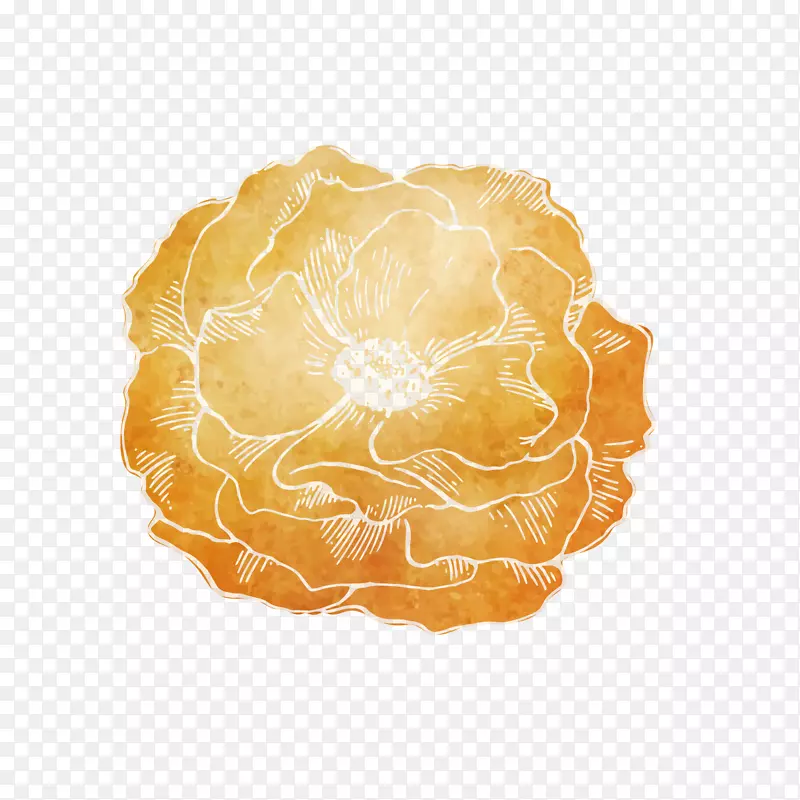 ����ĵ������ز�-������