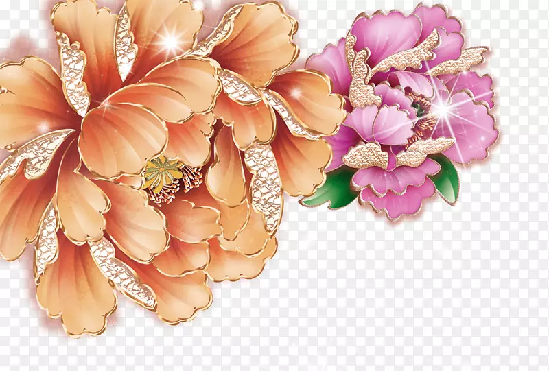 ĵ���ز�-������