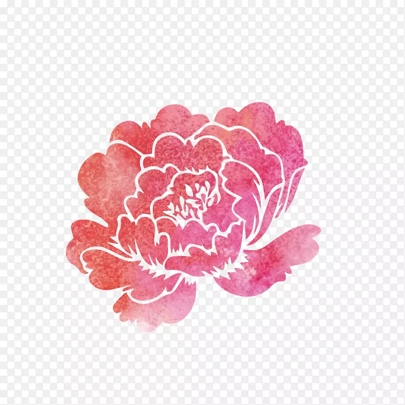 �ֻ�ĵ������ز�-������