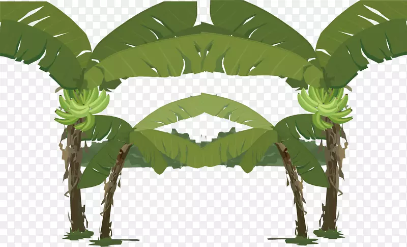 �ֻ濨ͨ�㽶��ʸ��ͼ-������