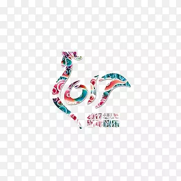 2017�������-������