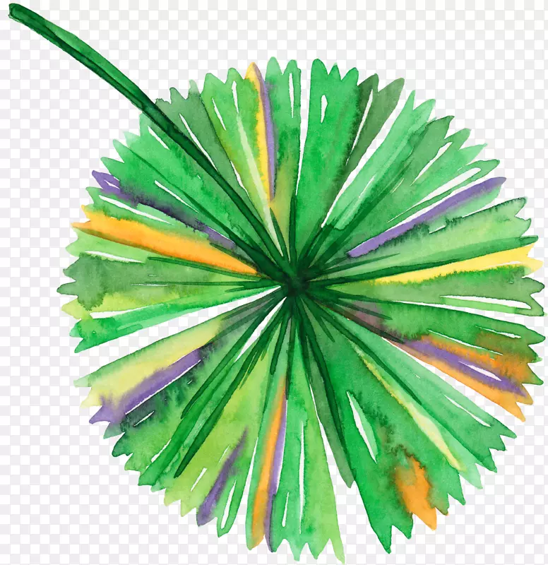 ˮ������-������