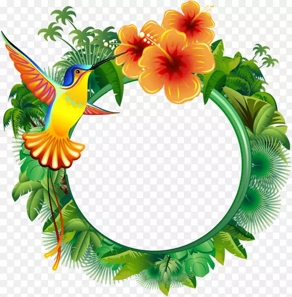 �����߿��ز�-������