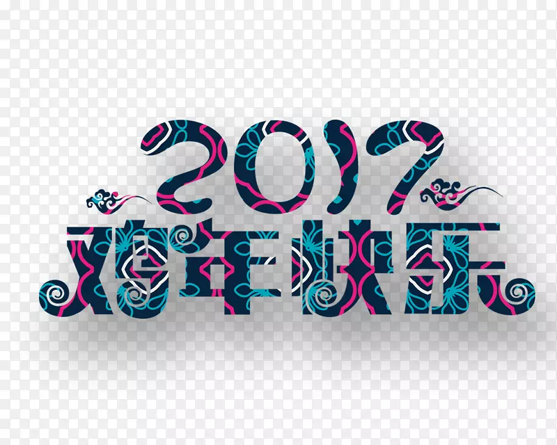 2017���������������-������