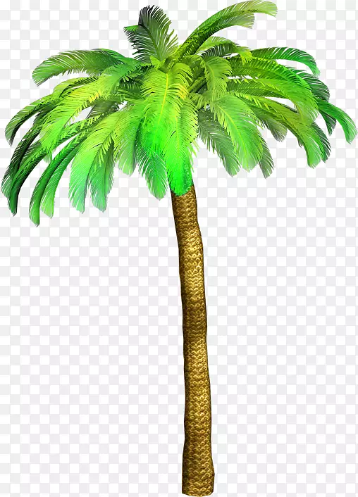 ��ҳ��Ϸ�����ز�-������