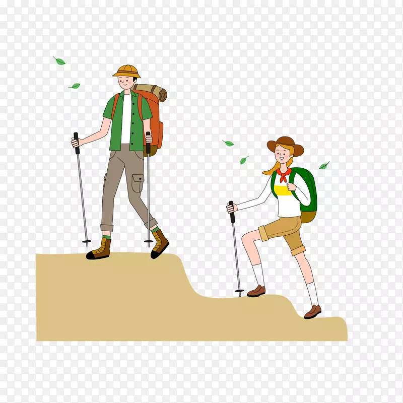 ��ɽҵ�మ���˶�-������