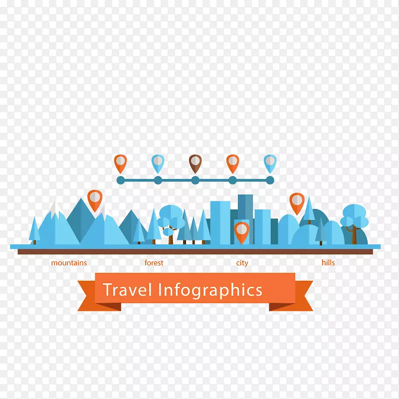 ʸ�����б��-������